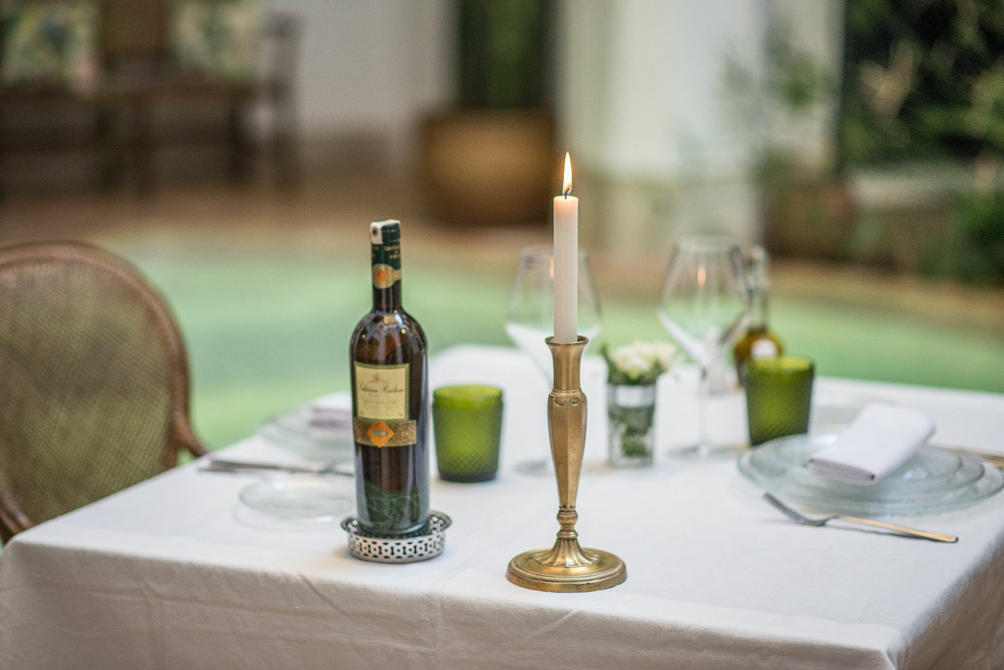 Riad & Spa Demeure Bois Precieux - Adults Only Марракеш Экстерьер фото